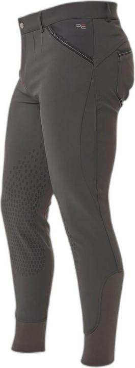 Premier Equine Barusso