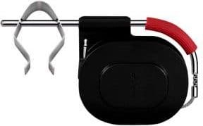 Actual product image Weber iGrill Pro sensor