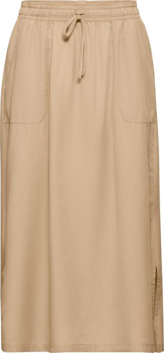 Produktbild Jack Wolfskin Montero Skirt W (S)