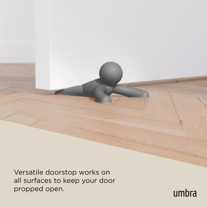 Actual product image Umbra Buddy (1 Piece, 15 x 6 x 11 cm)