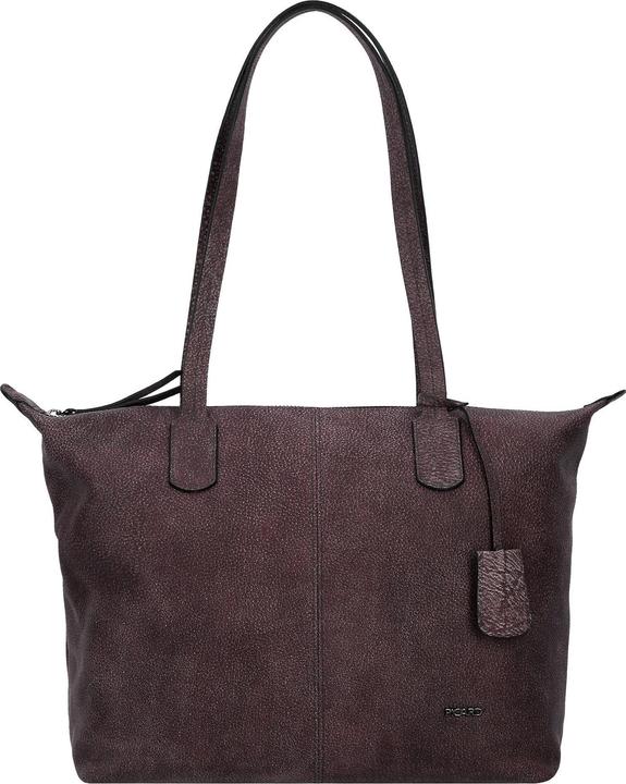 Immagine prodotto Picard Lesotho Shopper (13 l)