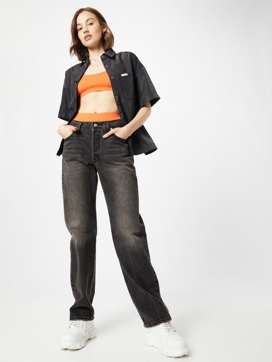 Immagine prodotto Levis 501 90s Regular Straight Stitch School (29)