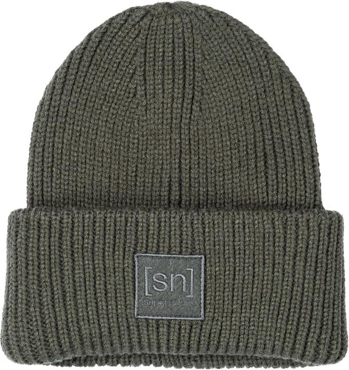Image du produit Super Natural Bonnet Krissini (Taille unique)