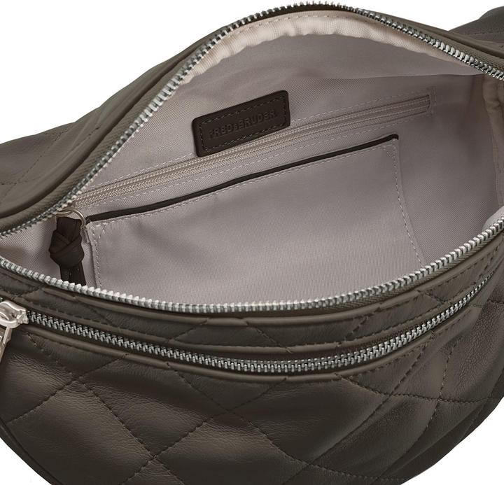 Immagine prodotto FredsBruder Comfy Carry Umhängetasche 36 cm