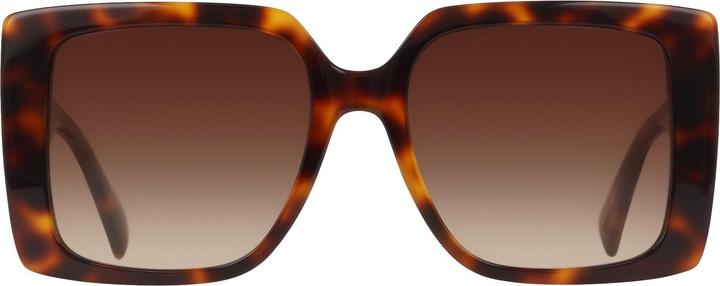 Actual product image Liu Jo Tortoise Sunglasses