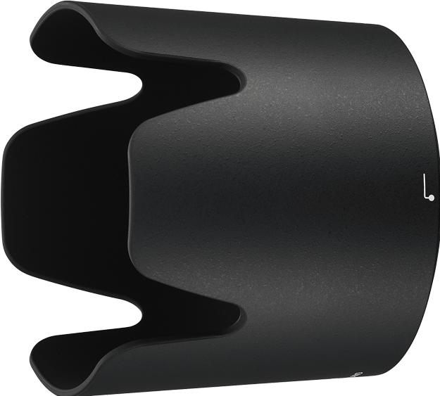 Immagine prodotto Nikon HB-82