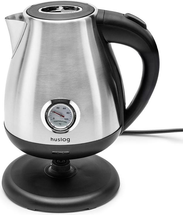 Immagine prodotto Huslog Bollitore retrò (1.70 l)