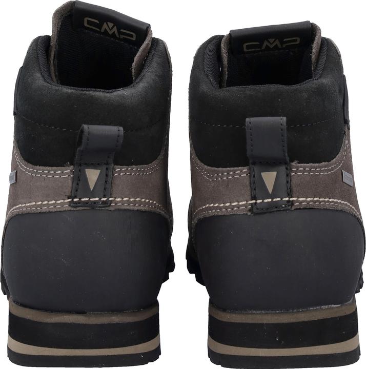 Produktbild CMP Campagnolo Elettra Mid WP (39)