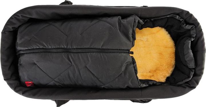 Actual product image Kaiser Baby Little Sheepy