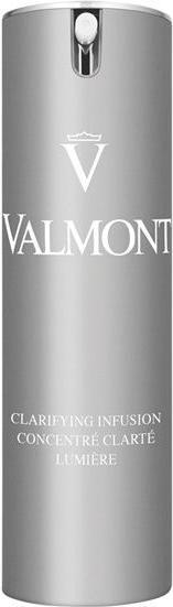 Produktbild Valmont Clarifying Infusion (30 ml)
