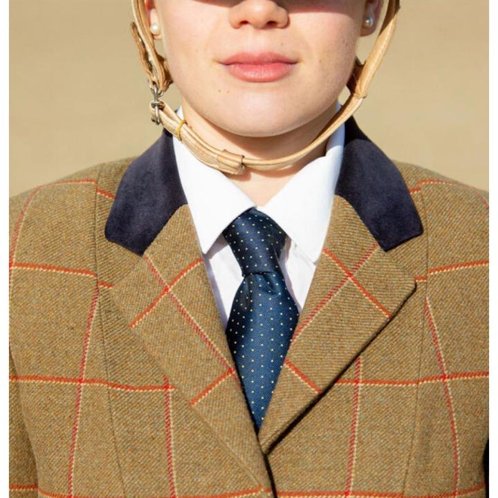 Immagine prodotto Supreme Products Pareggio nel torneo