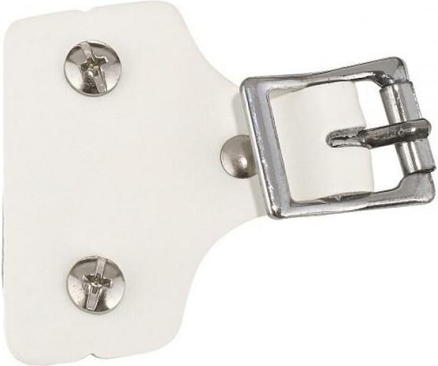 Generic Rezervni deli za golmana ADJ BUCKLE TAB (ADJ BUCKLE TAB)