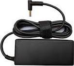 HP Pwr Cord-Euro (3 m)