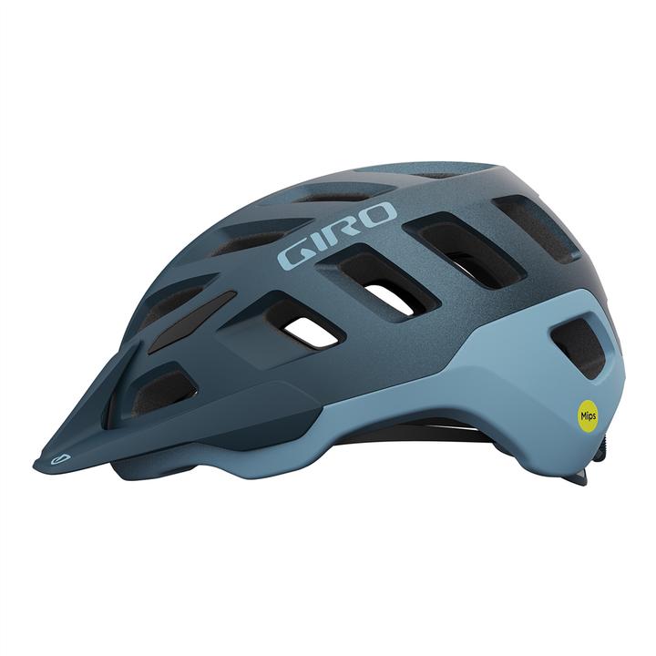 Image du produit Giro Radix W Mips (51 - 55 cm)