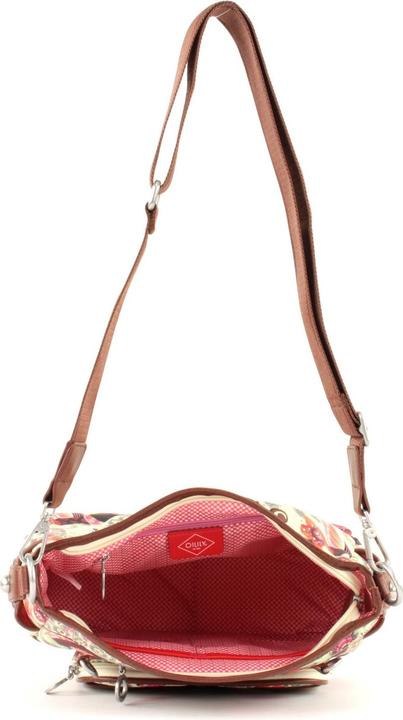 Immagine prodotto Oilily Tropical Birds S Shoulder Bag