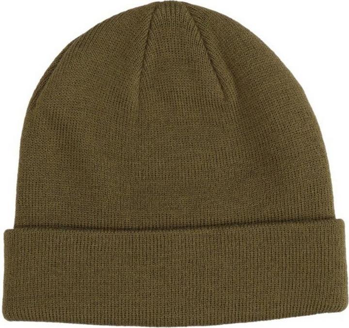 Produktbild Champion Mütze (One Size)