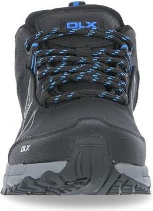 Immagine prodotto Trespass Scarpe da corsa DLX KEYBOARD II Uomo (47)