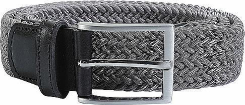 Actual product image Max Calvin Belt (XL)