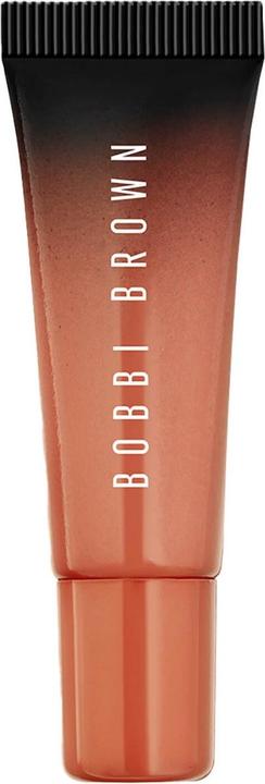 Image du produit Bobbi Brown Crush Creamy Color Cheeks & Lips Latte (Café au lait)