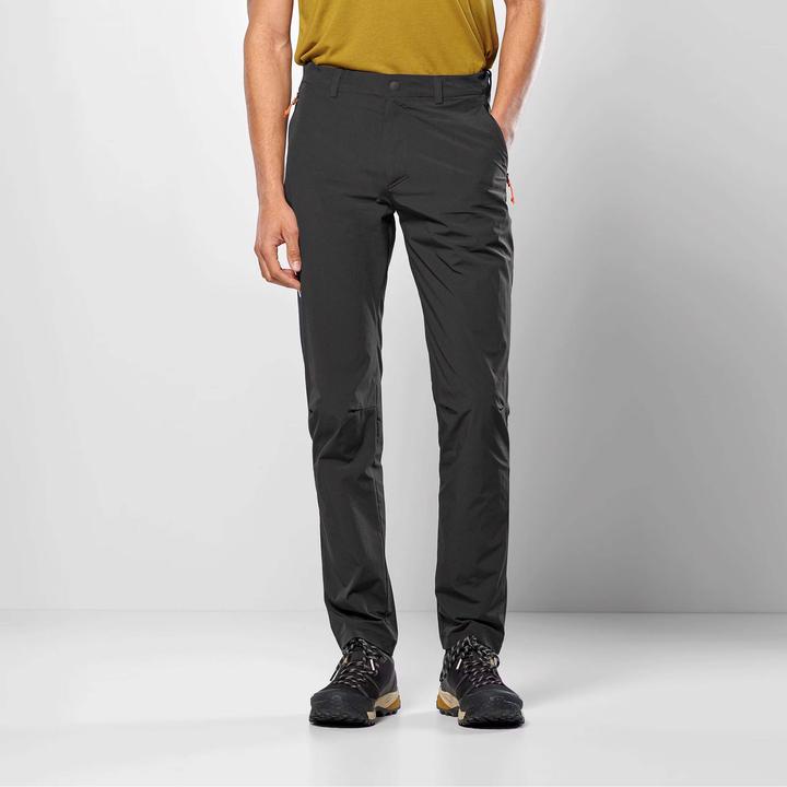 Produktbild Salewa Puez Talveno Durastretch Hose (M)
