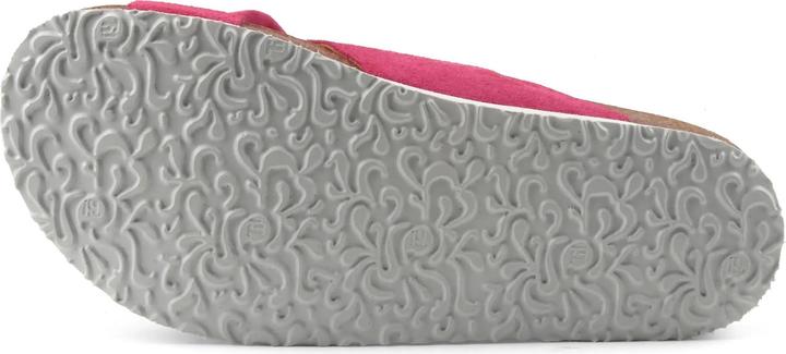 Produktbild Think! Pantoletten (41)