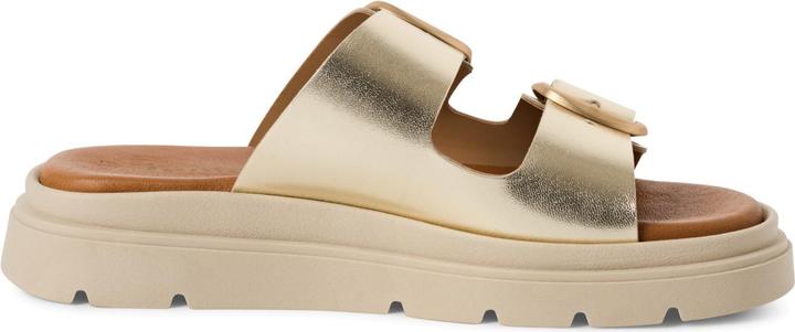 Actual product image Tamaris Mule (38)