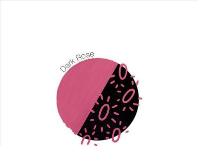 Produktbild Copic ACREA - Marker