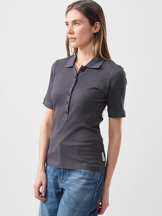 Produktbild Marc O'Polo Poloshirt (M)
