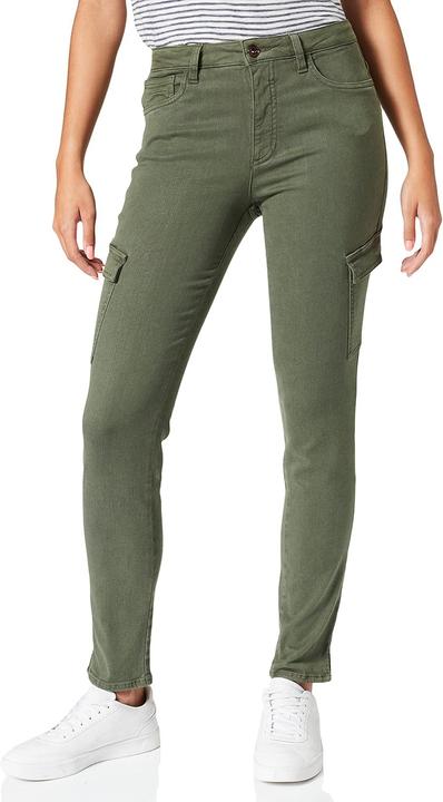 Produktbild Camel Active Cargo-Hose Slim Fit (W26/L32)