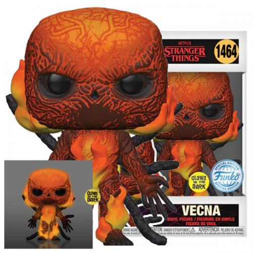 Immagine prodotto OTL Pokemon Pokeball (5000 mAh, 20 W, 18.50 Wh)