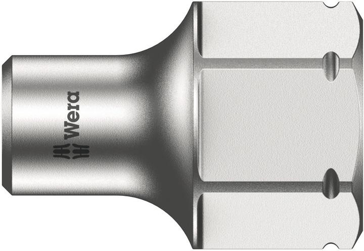 Actual product image Wera 8790 Fa 4,5 (4.5 mm)