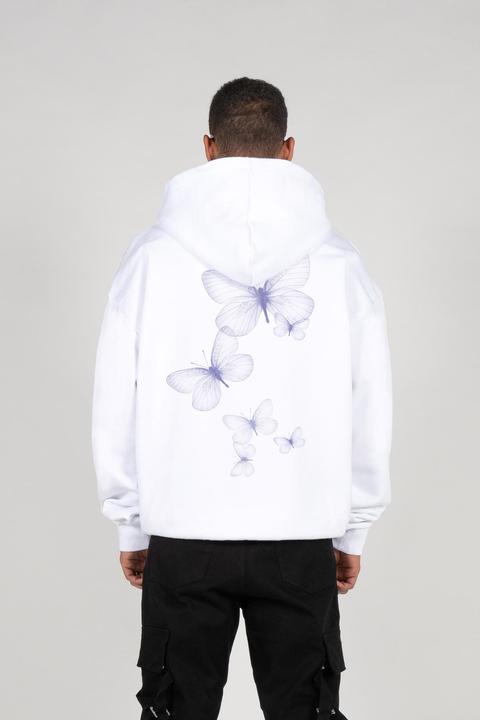 Produktbild Mjgonzales Metamorphose V.1 (XXL)