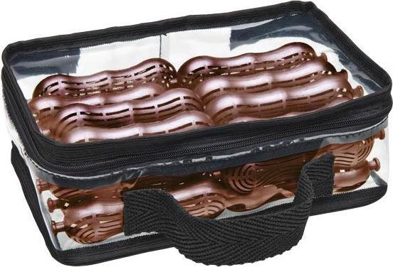 Produktbild Efalock BePod Natural Curls Set