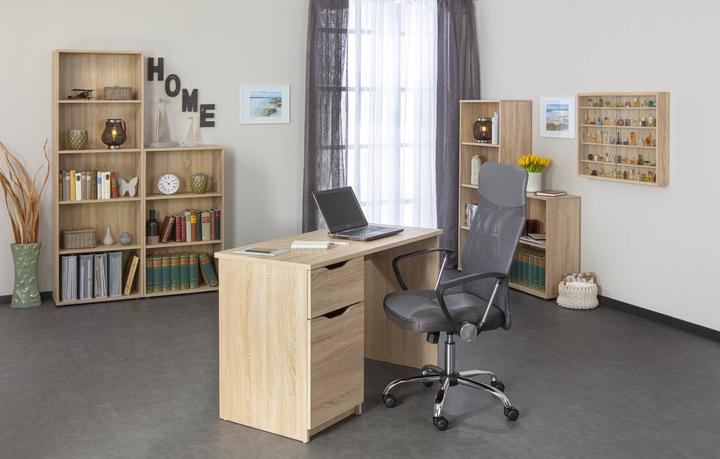 Immagine prodotto Inter Link Collectizioni (9 x 60 x 80 cm)