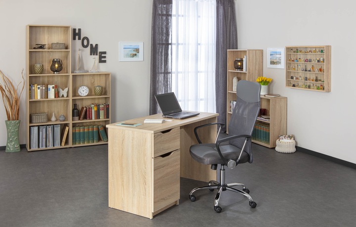 Actual product image Inter Link Collectizioni (9 x 60 x 80 cm)