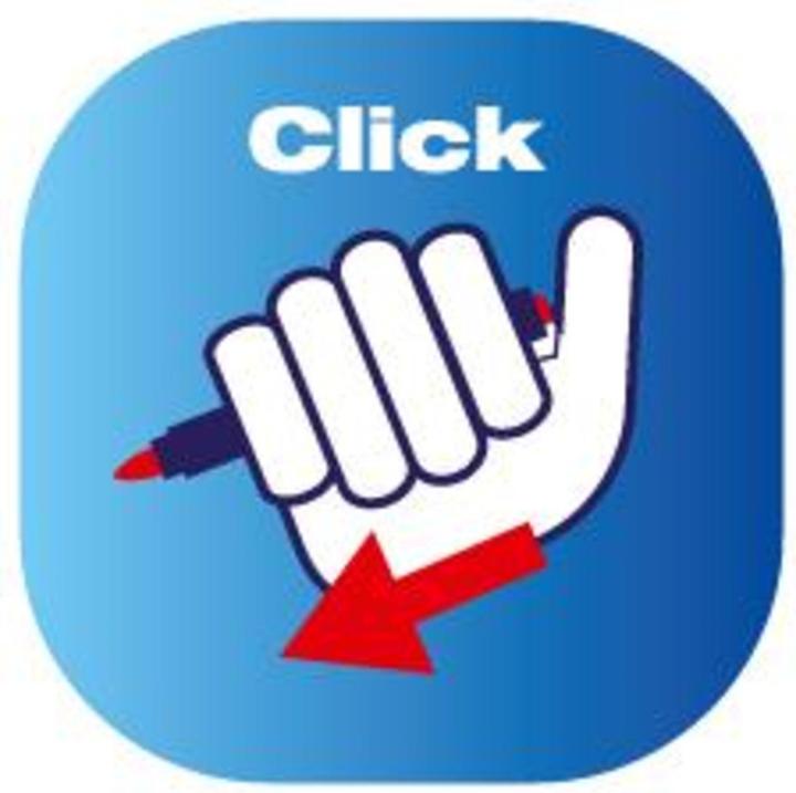 Immagine prodotto Edding Marcatore permanente 11 rosso (1x)