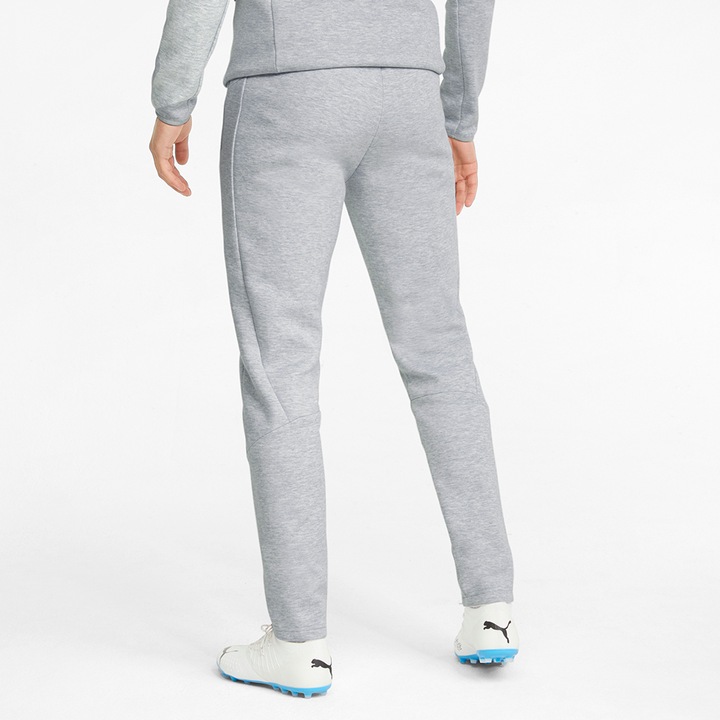 Produktbild Puma teamFINAL Casuals Pants (XXL)