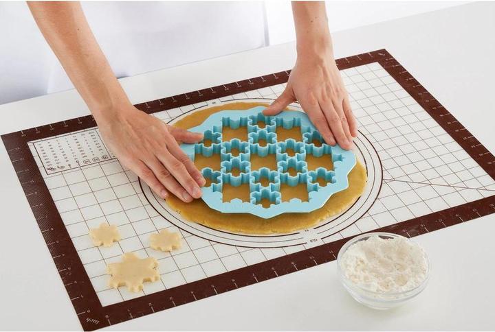 Produktbild Lékué Mats (60 x 40 cm)