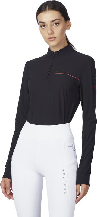 Immagine prodotto Vestrum Lyra (S)