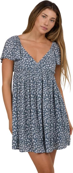 Produktbild Salty Crew Mainland (M)