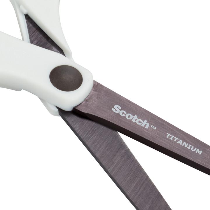 Immagine prodotto 3M Scotch (20 cm)