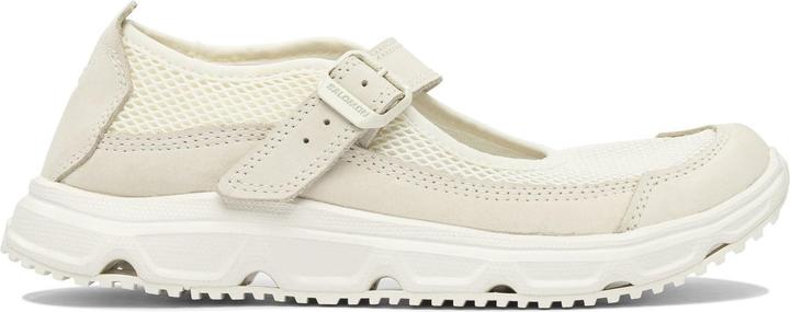 Image du produit Salomon Sneakers & Slip-On (40)