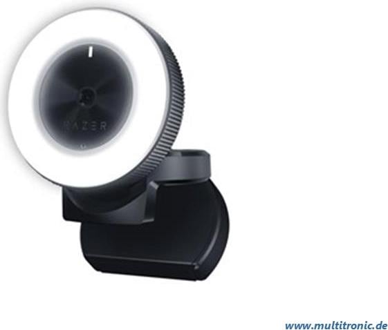 Produktbild Razer Kiyo (4 Mpx)