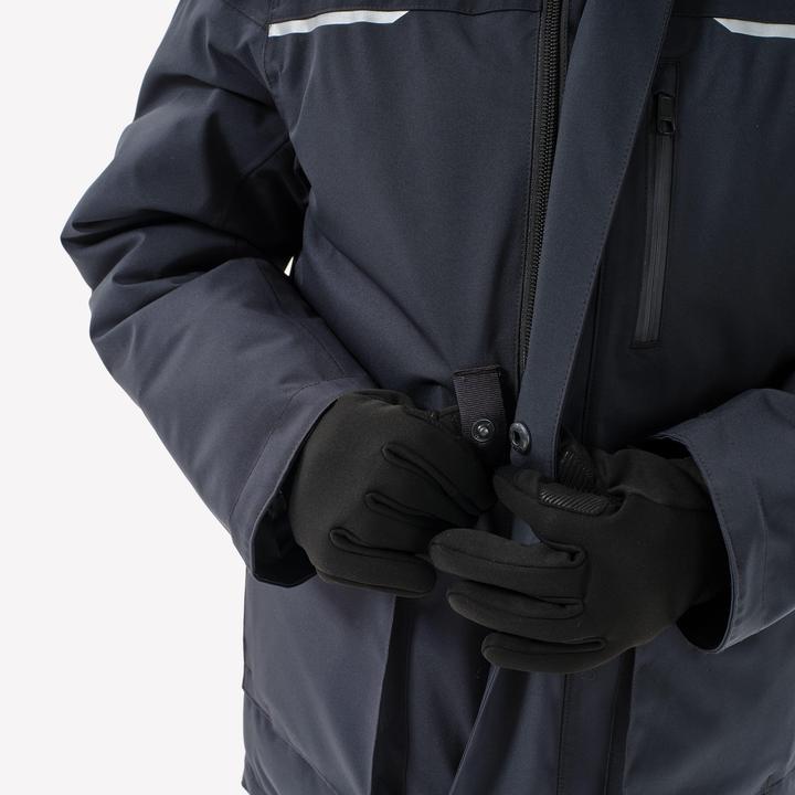 Produktbild Quechua SH900 (140, 152)