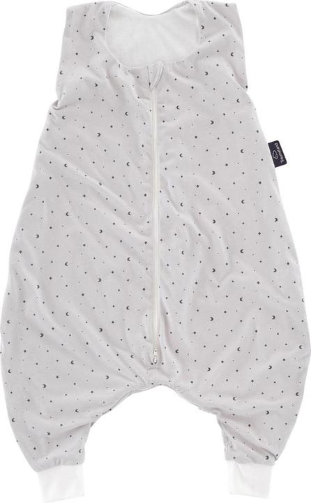 Image du produit Träumeland Baumwoll Light To Go Schlafanzug (Été)