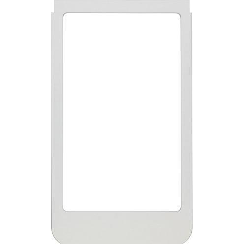 Berker, Zubehör Schalterprogramm, 13202184