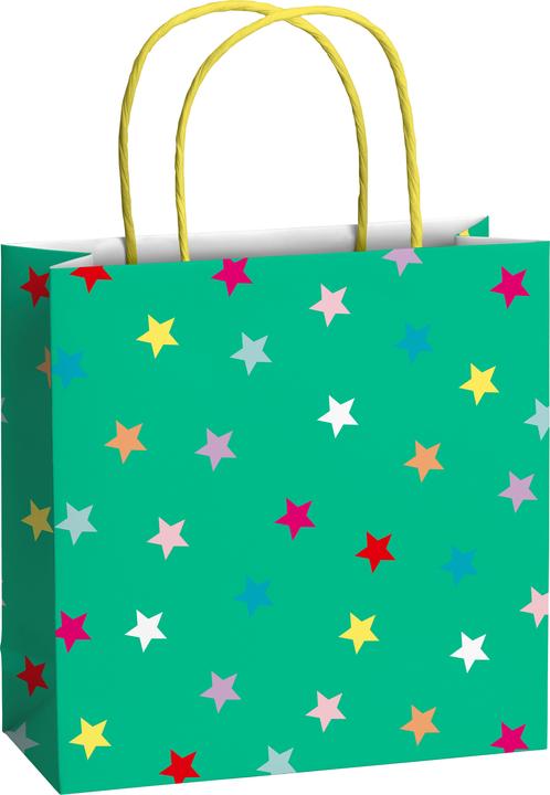 Produktbild Stewo Geschenktasche (Geschenkbox, 1 x)