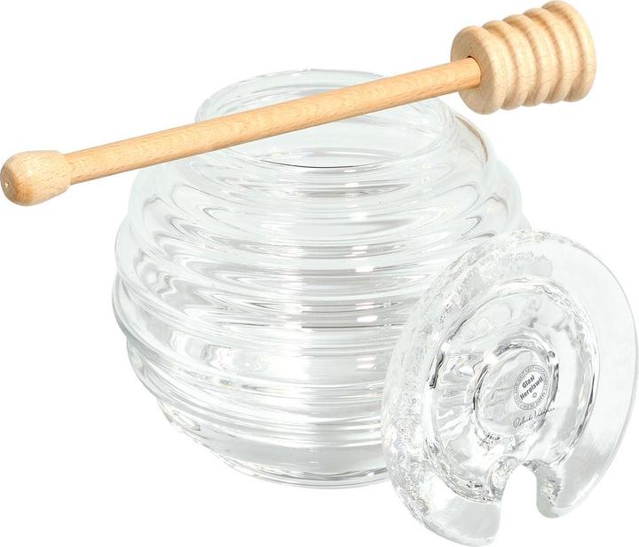 Grand Pot de Fleur Massif Vase pour