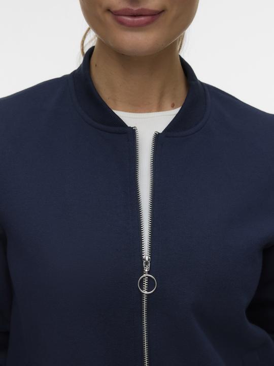 Actual product image Vero Moda VMHARUKI Leichte Jacke Jacke (40)