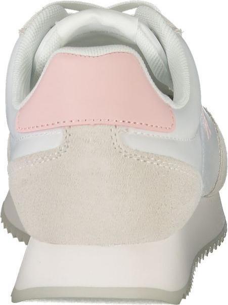 Produktbild Calvin Klein Runner Laceup mg Nylon Mix (37)